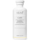 Keune Care Vital Nutrition Shampoo Keune Care Vital Nutrition Shampoo